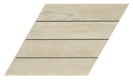 peronda lenk maple chevron 1 gres rektyfikowany 28x32 (27722) 
