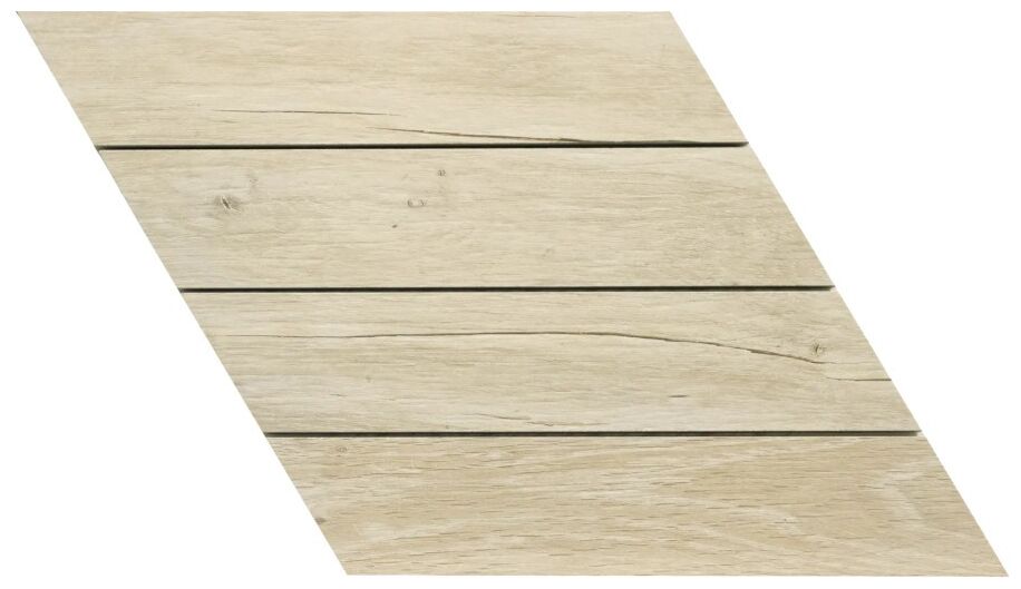 peronda lenk maple chevron 2 gres rektyfikowany 28x32 (27729) 