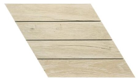 peronda lenk maple chevron 2 gres rektyfikowany 28x32 (27729) 