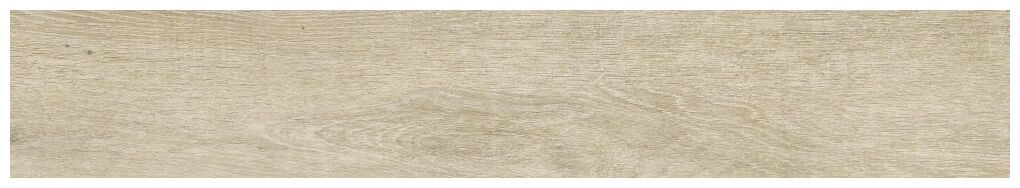 peronda lenk maple gres rektyfikowany 19.5x121 (38963) 