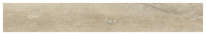 peronda lenk maple gres rektyfikowany 19.5x121 (38963) 