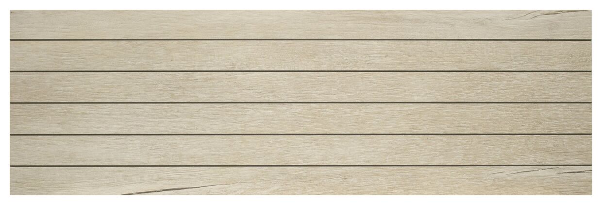 peronda lenk maple stripes gres rektyfikowany 24x75 (27758) 