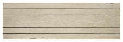 peronda lenk maple stripes gres rektyfikowany 24x75 (27758) 