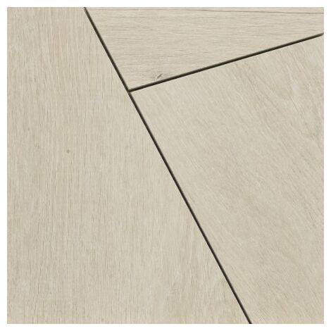 peronda lenk maple tangram gres rektyfikowany 30x30 (27740) 
