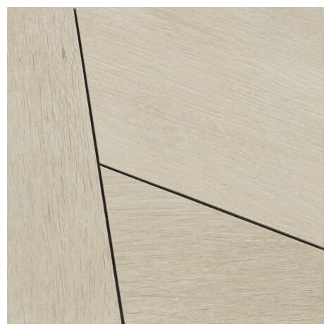 peronda lenk maple tangram gres rektyfikowany 30x30 (27740) 