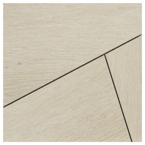 peronda lenk maple tangram gres rektyfikowany 30x30 (27740) 