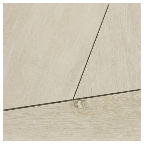 peronda lenk maple tangram gres rektyfikowany 30x30 (27740) 