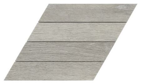 peronda lenk smoke chevron 1 gres rektyfikowany 28x32 (27723) 