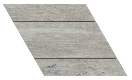 peronda lenk smoke chevron 2 gres rektyfikowany 28x32 (27730) 