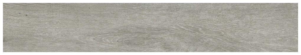 peronda lenk smoke gres rektyfikowany 19.5x121 (38964) 