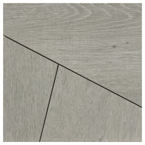 peronda lenk smoke tangram gres rektyfikowany 30x30 (27741) 
