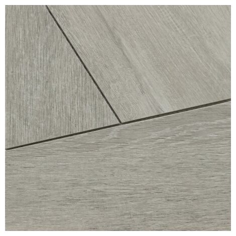 peronda lenk smoke tangram gres rektyfikowany 30x30 (27741) 