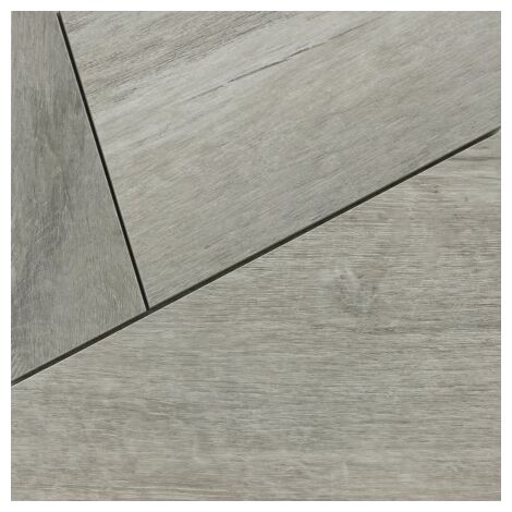 peronda lenk smoke tangram gres rektyfikowany 30x30 (27741) 