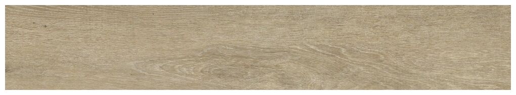 peronda lenk taupe gres rektyfikowany 19.5x121 (38832) 