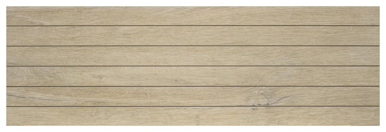 peronda lenk taupe stripes gres rektyfikowany 24x75 (27760) 