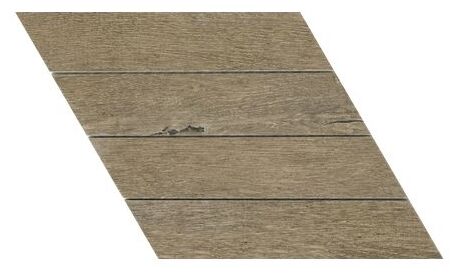 peronda lenk walnut chevron 2 gres rektyfikowany 28x32 (27732) 