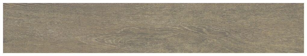 peronda lenk walnut gres rektyfikowany 19.5x121 (38965) 