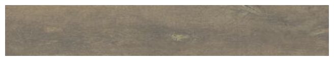 peronda lenk walnut gres rektyfikowany 19.5x121 (38965) 