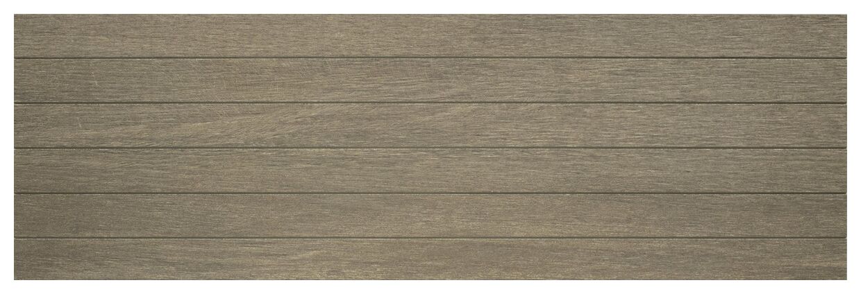 peronda lenk walnut stripes gres rektyfikowany 24x75 (27761) 