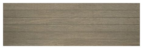 peronda lenk walnut stripes gres rektyfikowany 24x75 (27761) 