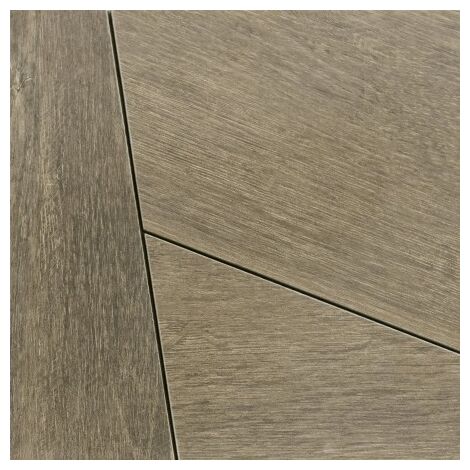 peronda lenk walnut tangram gres rektyfikowany 30x30 (27743) 