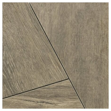peronda lenk walnut tangram gres rektyfikowany 30x30 (27743) 