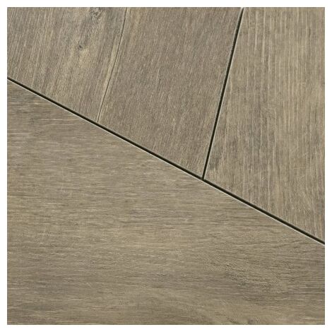 peronda lenk walnut tangram gres rektyfikowany 30x30 (27743) 