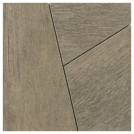 peronda lenk walnut tangram gres rektyfikowany 30x30 (27743) 