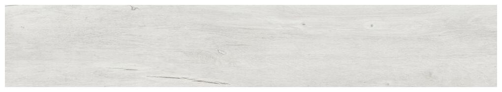 peronda lenk white gres rektyfikowany 19.5x121 (38966) 