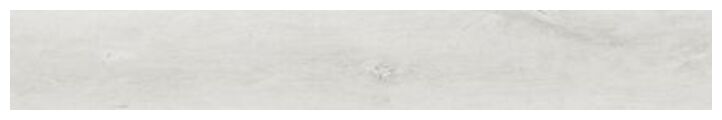 peronda lenk white gres rektyfikowany 19.5x121 (38966) 