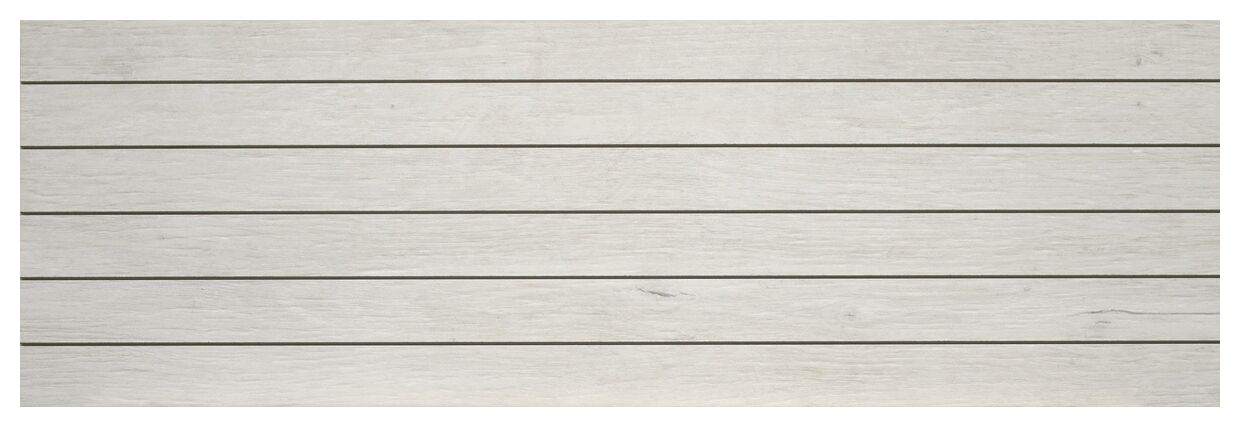 peronda lenk white stripes gres rektyfikowany 24x75 (27762) 