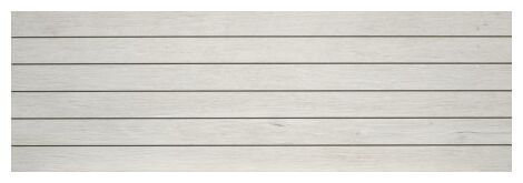 peronda lenk white stripes gres rektyfikowany 24x75 (27762) 