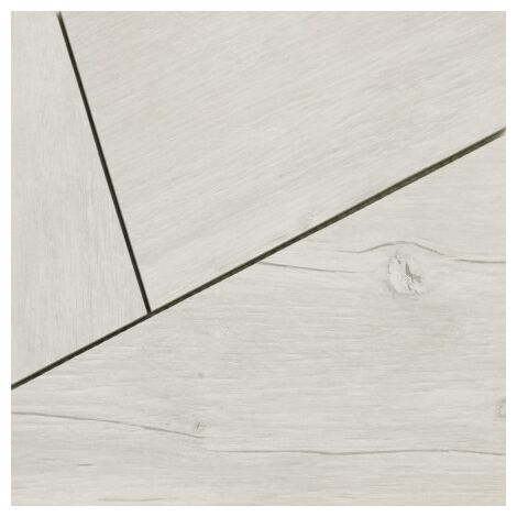 peronda lenk white tangram gres rektyfikowany 30x30 (27744) 