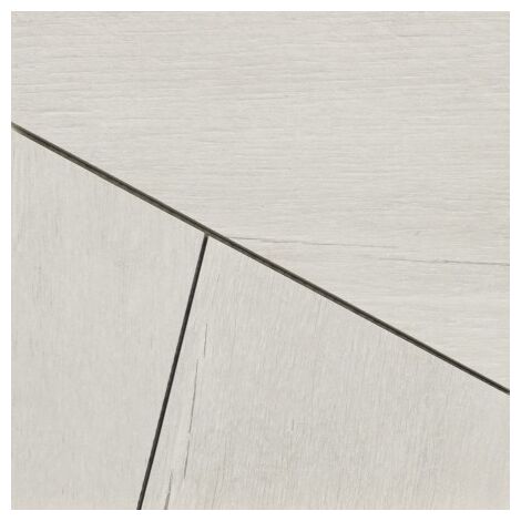 peronda lenk white tangram gres rektyfikowany 30x30 (27744) 