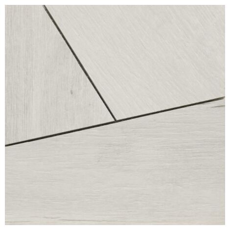 peronda lenk white tangram gres rektyfikowany 30x30 (27744) 
