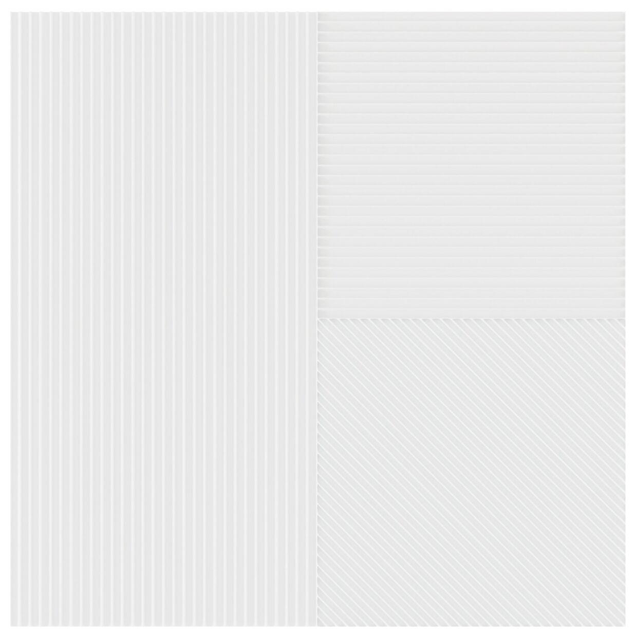 peronda lins white płytka ścienna 20x20 (21716) 