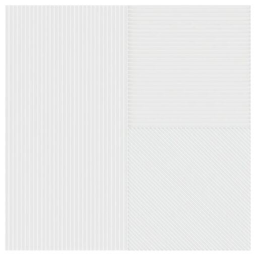 peronda lins white płytka ścienna 20x20 (21716) 