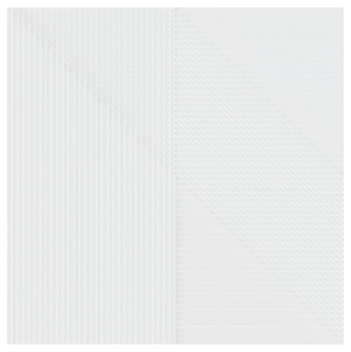 peronda lins white płytka ścienna 20x20 (21716) 