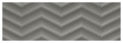 peronda look metal chevron płytka ścienna 33.3x100 (28579)  peronda look metal chevron płytka ścienna 33.3x100 (28579)