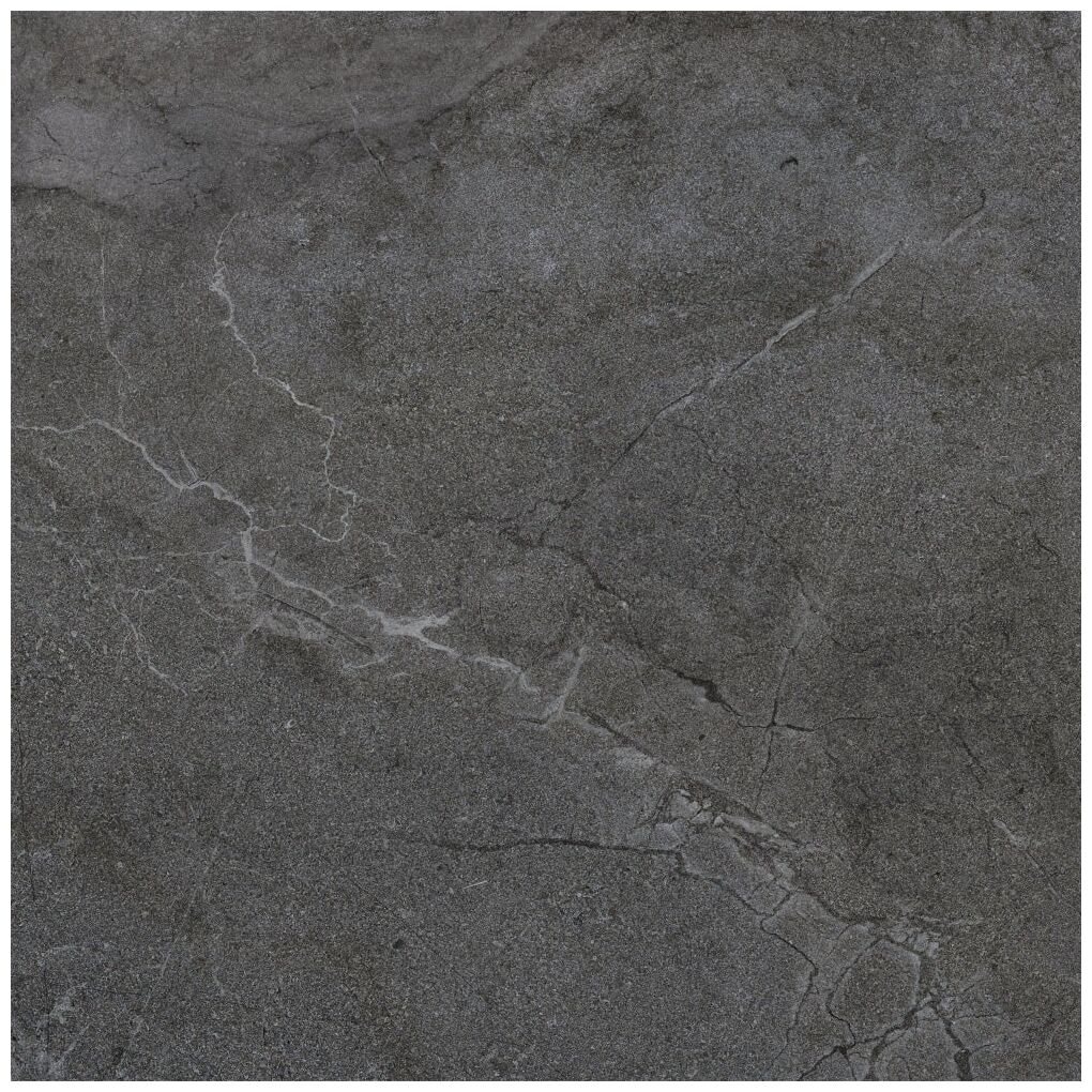 peronda lucca anthracita all in one gres rektyfikowany 90x90 (29856) 