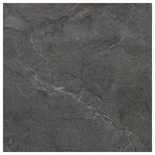peronda lucca anthracita all in one gres rektyfikowany 90x90 (29856) 