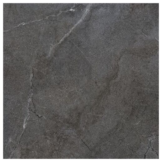 peronda lucca anthracita all in one gres rektyfikowany 90x90 (29856) 