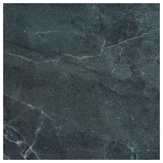 peronda lucca anthracita all in one gres rektyfikowany 90x90 (29856) 