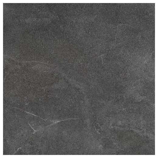 peronda lucca anthracita all in one gres rektyfikowany 90x90 (29856) 