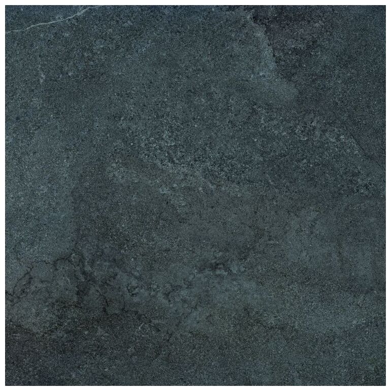 peronda lucca anthracita honed gres rektyfikowany 90x90 (30099) 