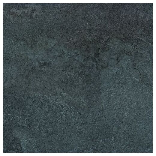 peronda lucca anthracita honed gres rektyfikowany 90x90 (30099) 