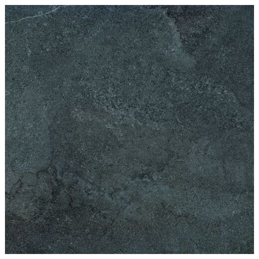 peronda lucca anthracita natural gres rektyfikowany 60x60 (31354) 