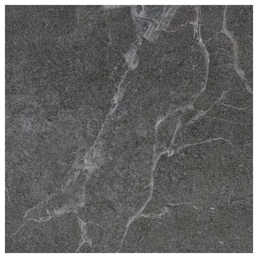 peronda lucca anthracita natural gres rektyfikowany 60x60 (31354) 