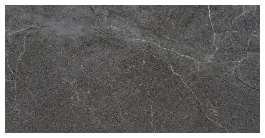 peronda lucca anthracite soft gres rektyfikowany 60x120 (40115) 