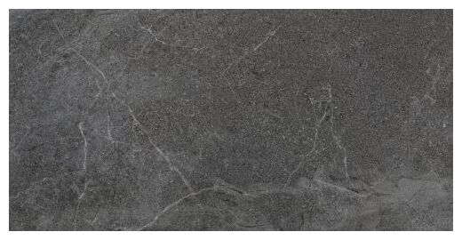 peronda lucca anthracite soft gres rektyfikowany 60x120 (40115) 